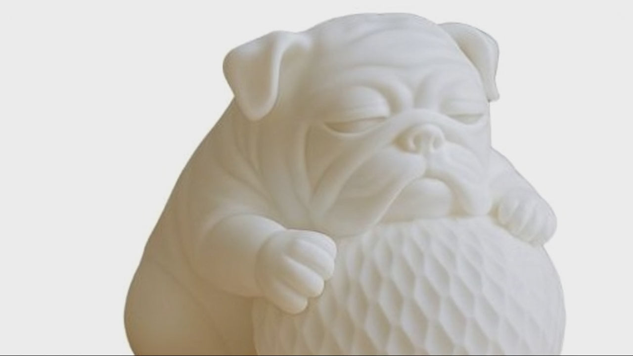 Load video: 